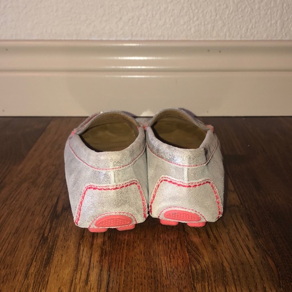 Peter Millar loafers - Picture 3 of 4